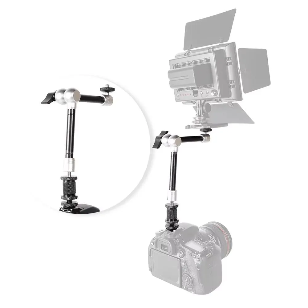 11-Inch Premium Magic Arm