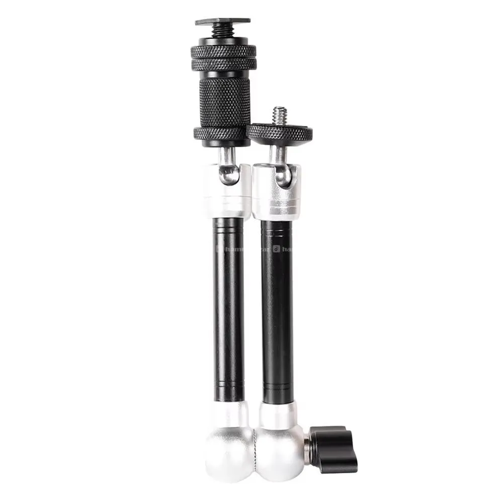 11-Inch Premium Magic Arm 5