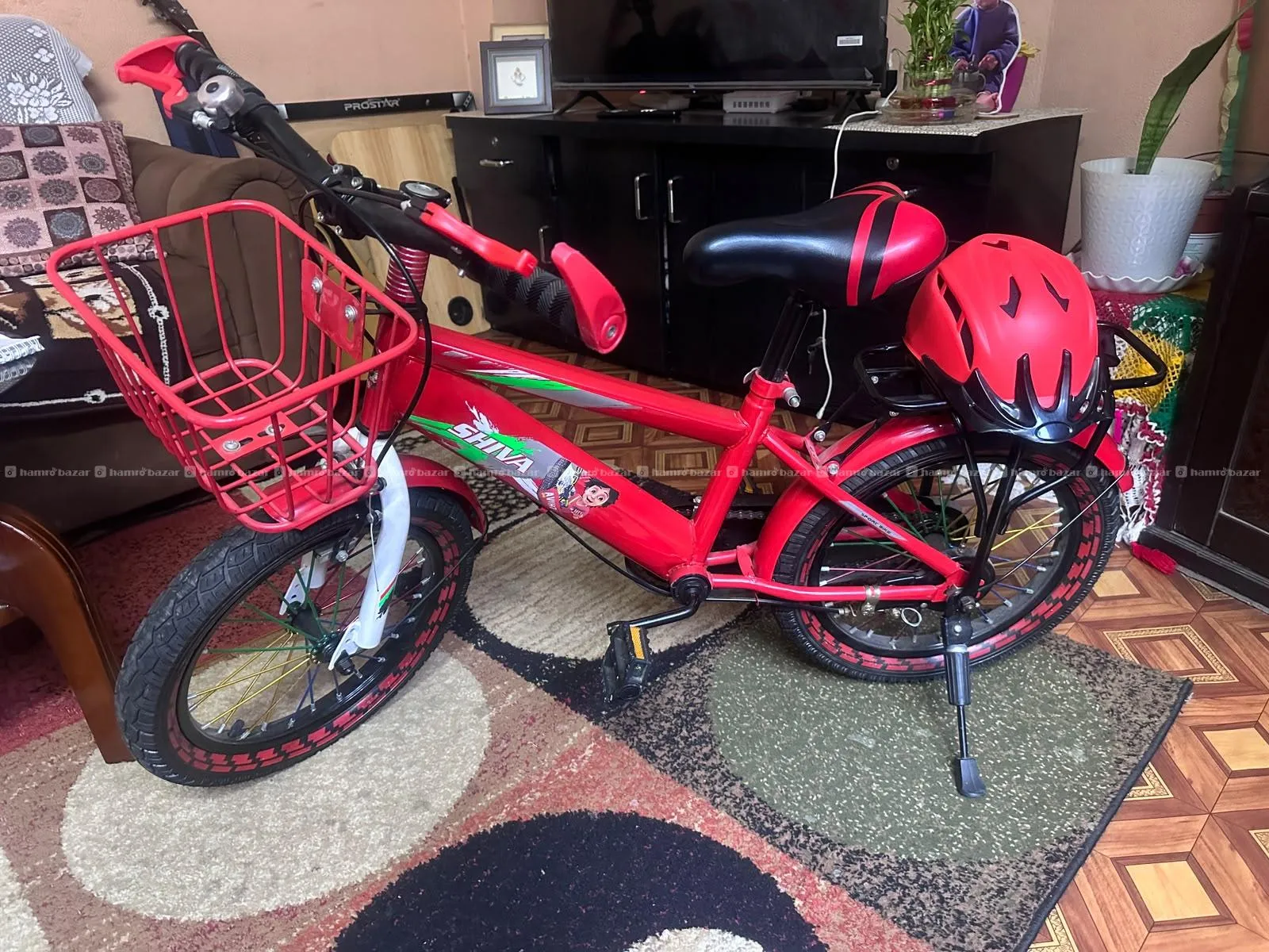 Kids Cycle on Sale!!