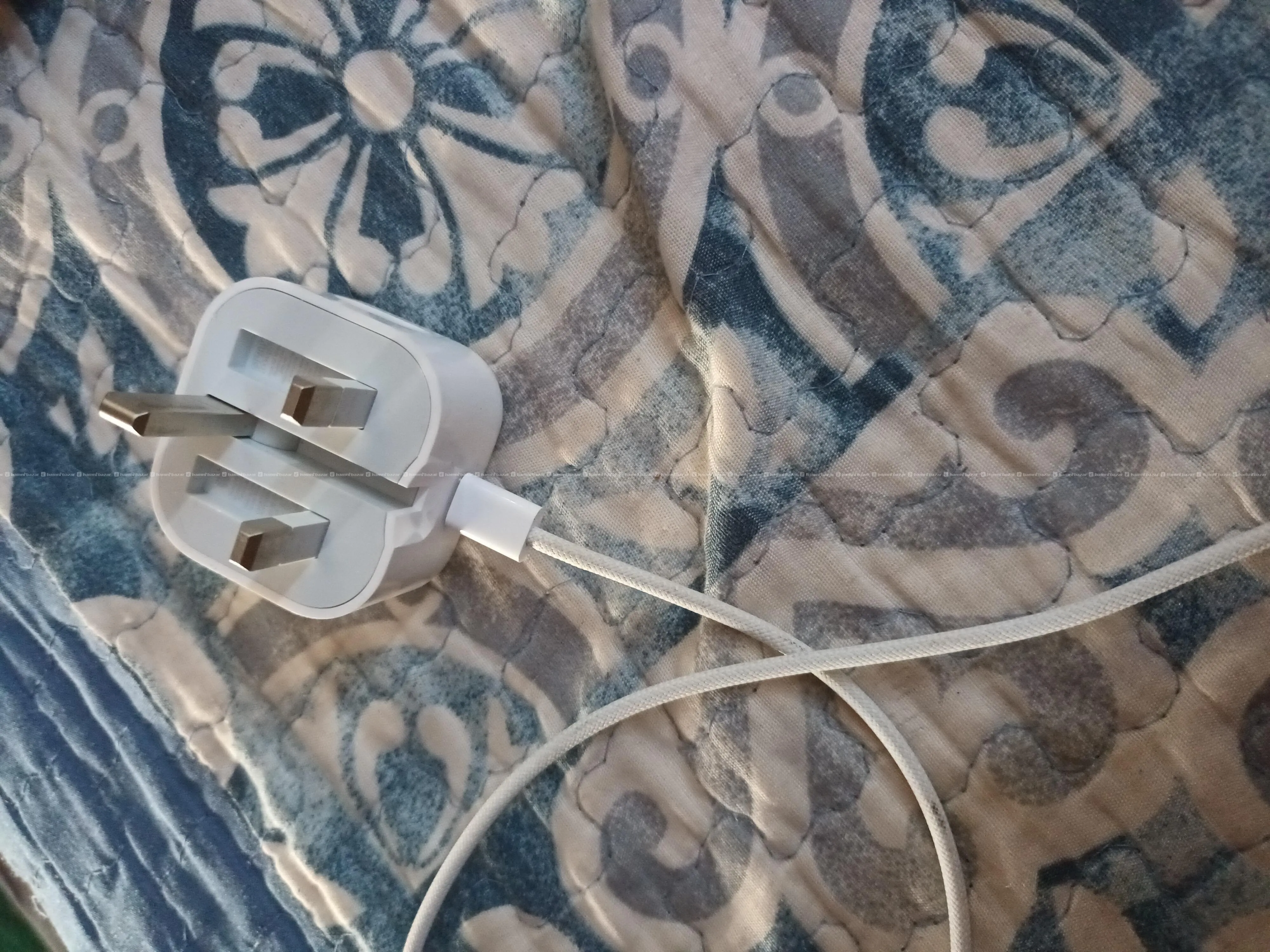 iphone chager