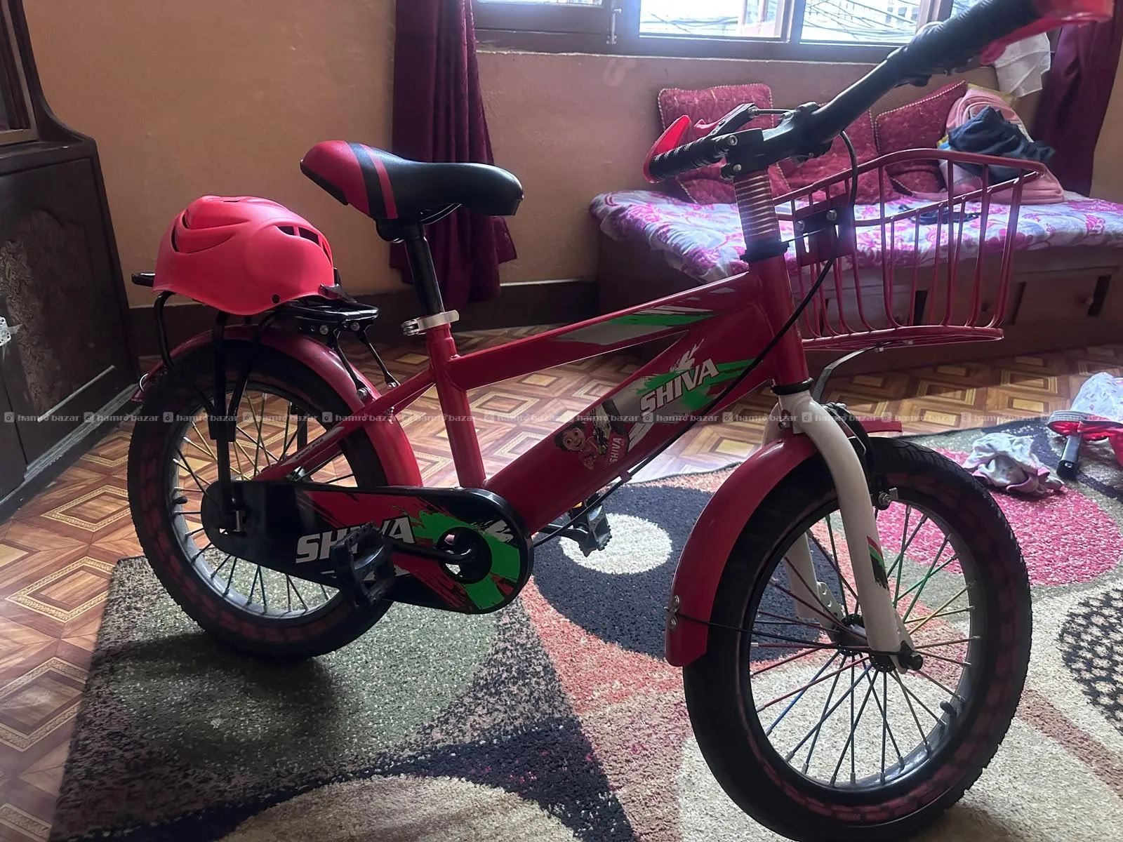 Kids Cycle on Sale!! 3