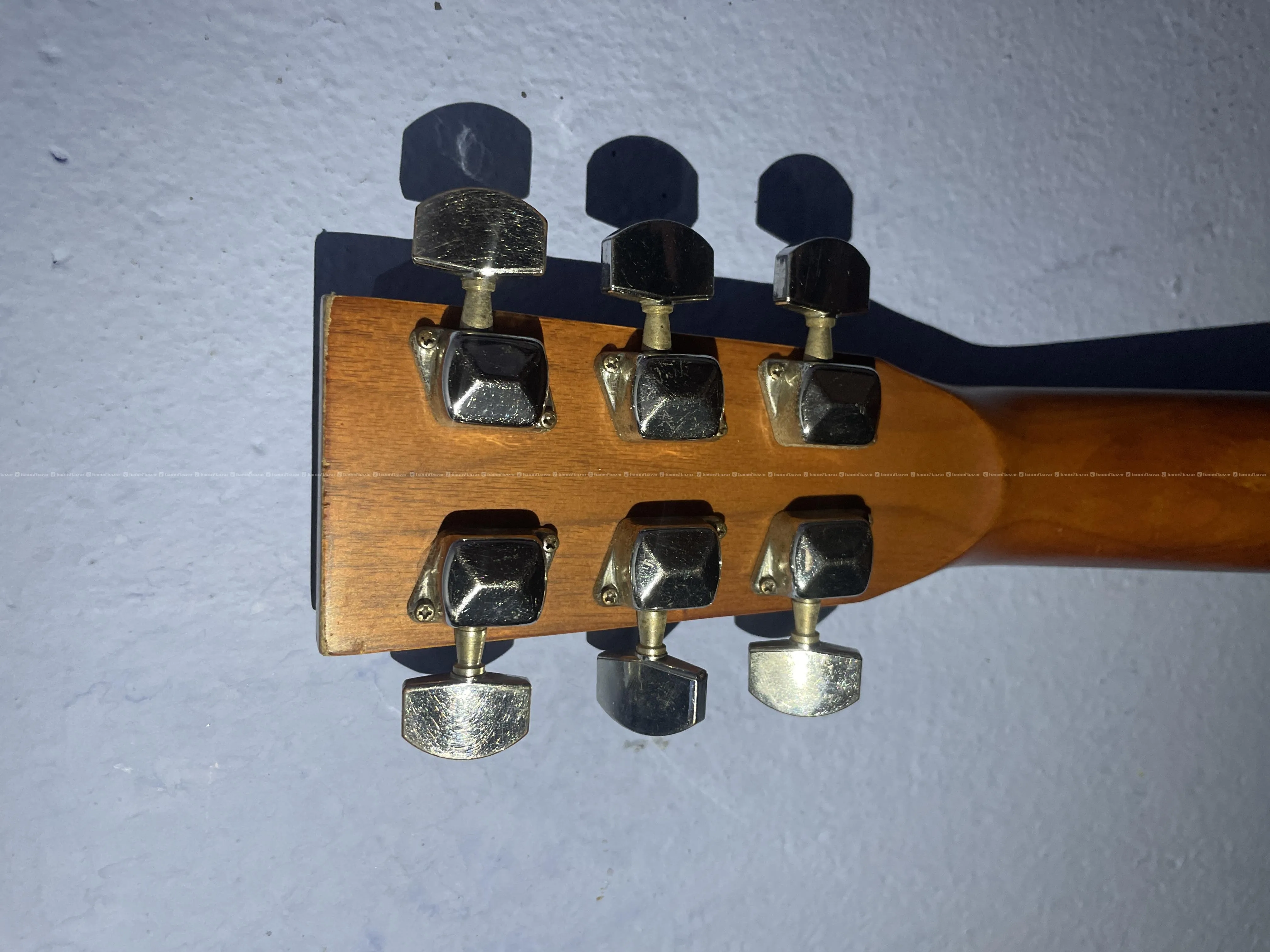 guitar 3