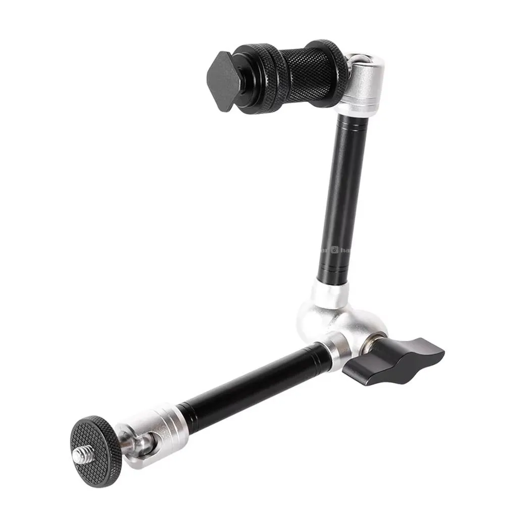 11-Inch Premium Magic Arm 2