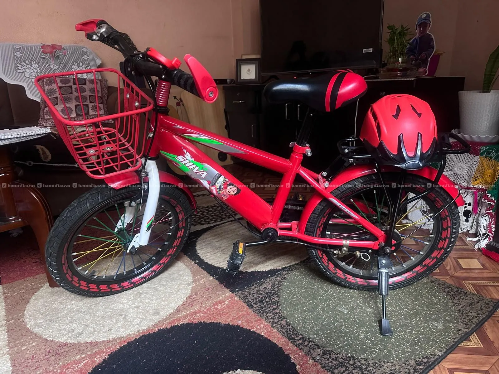 Kids Cycle on Sale!! 2