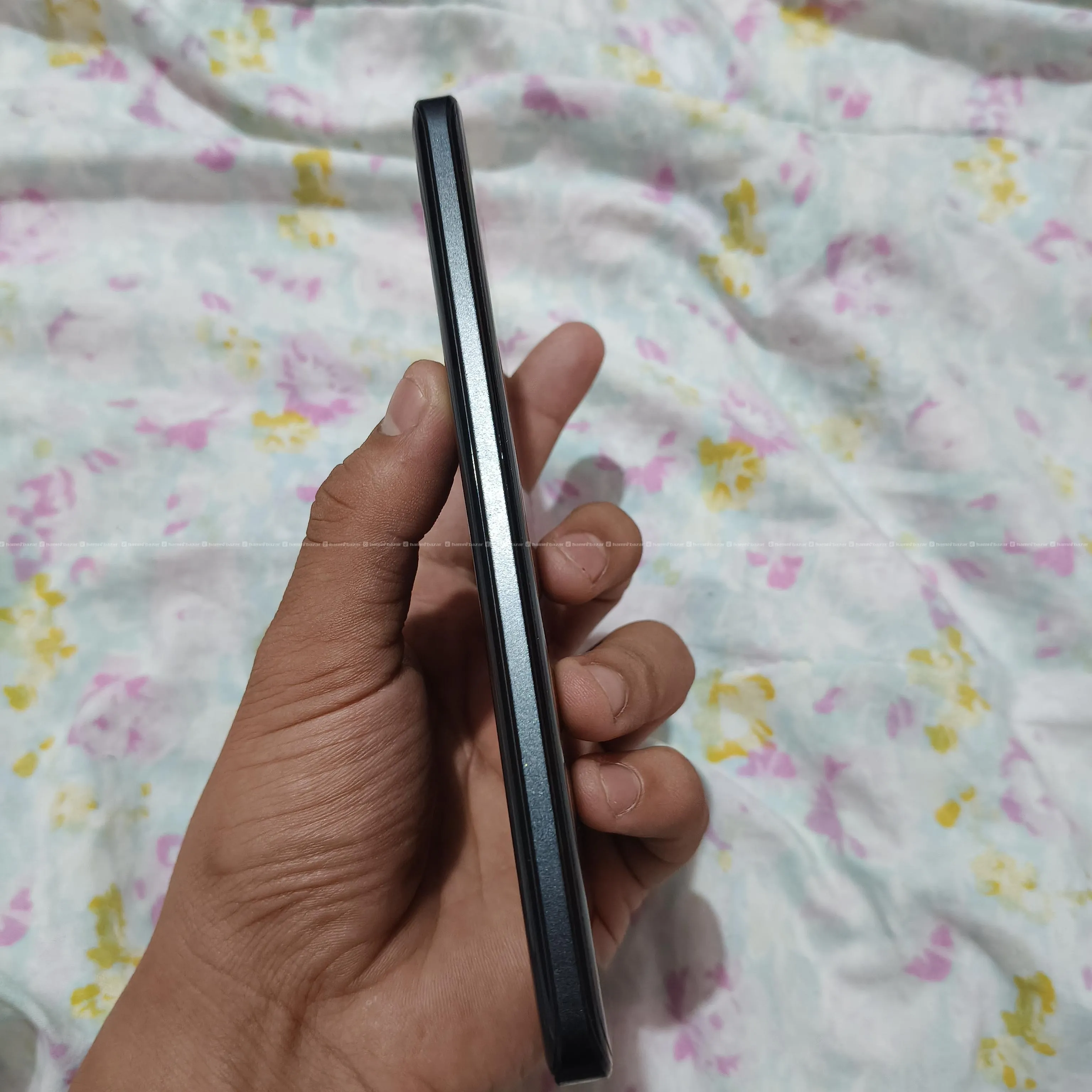 redmi note 13 pro plus 5G (12/256) 5