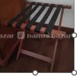 Luggage Rack