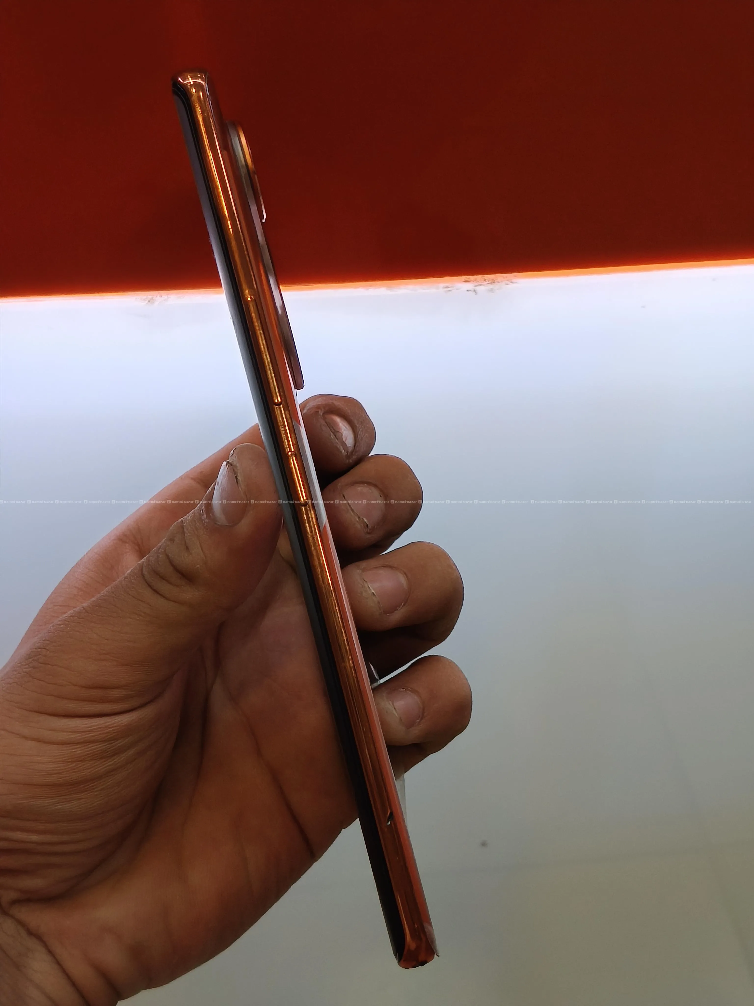 tecno pova curved 5G (8/128) 4