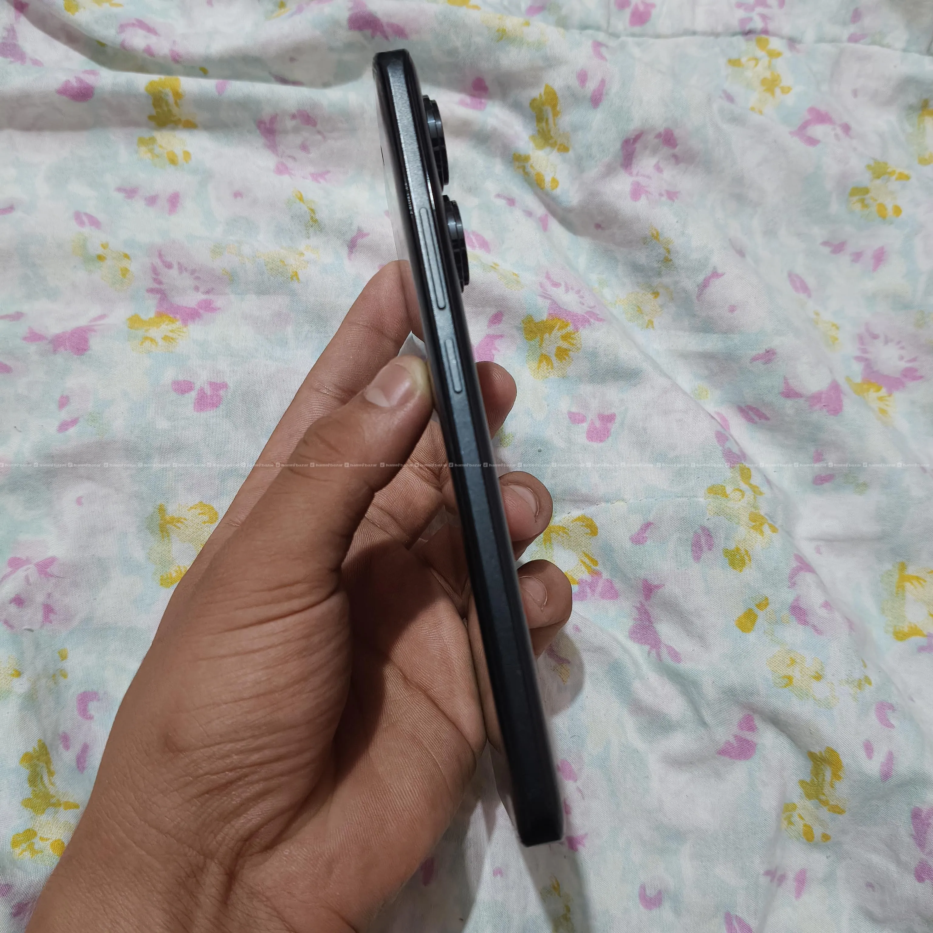 redmi note 13 pro plus 5G (12/256) 3