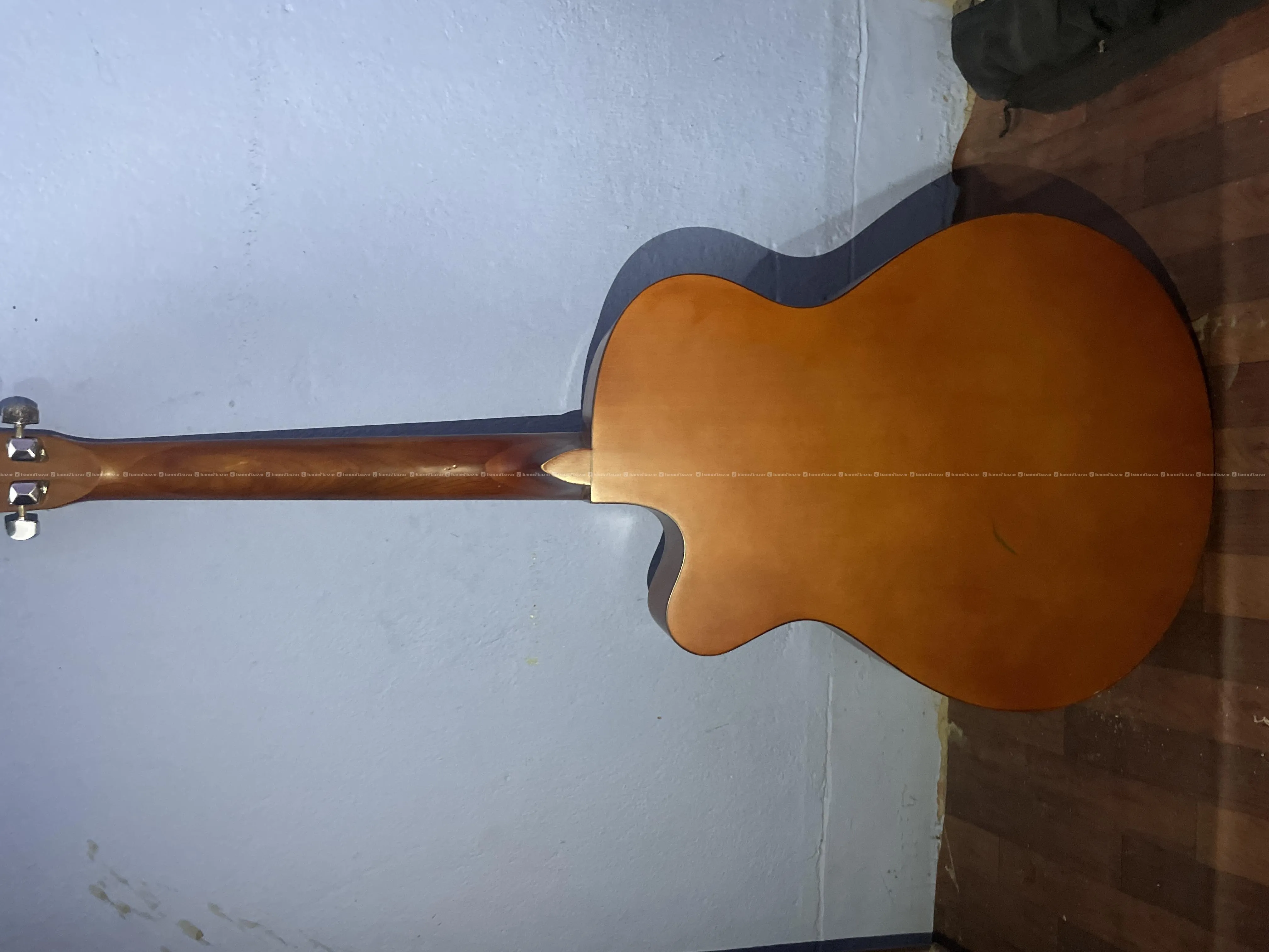 guitar 2