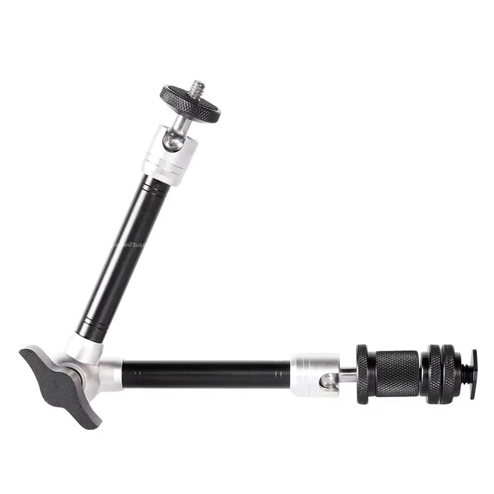 11-Inch Premium Magic Arm 4