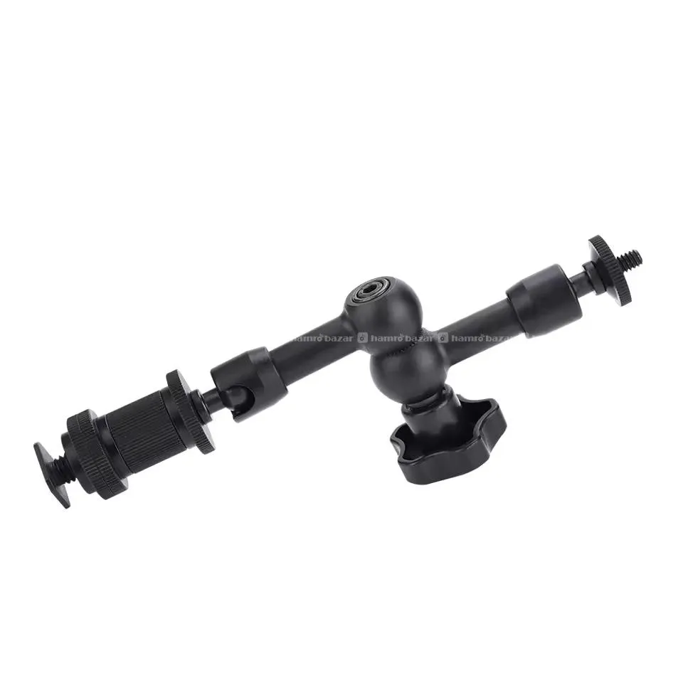 7-Inch Magic Arm 2