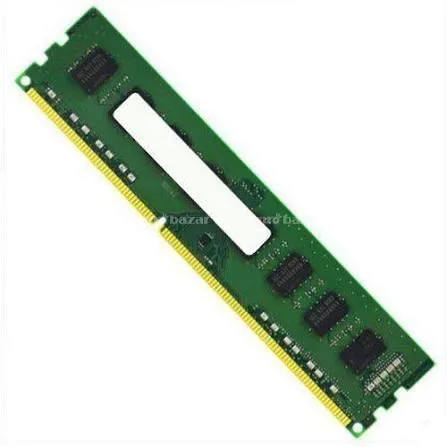RAM