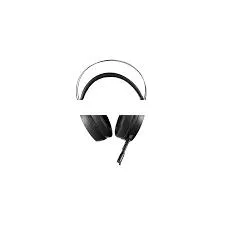 Headphone VH-160S RAPOO Gamming