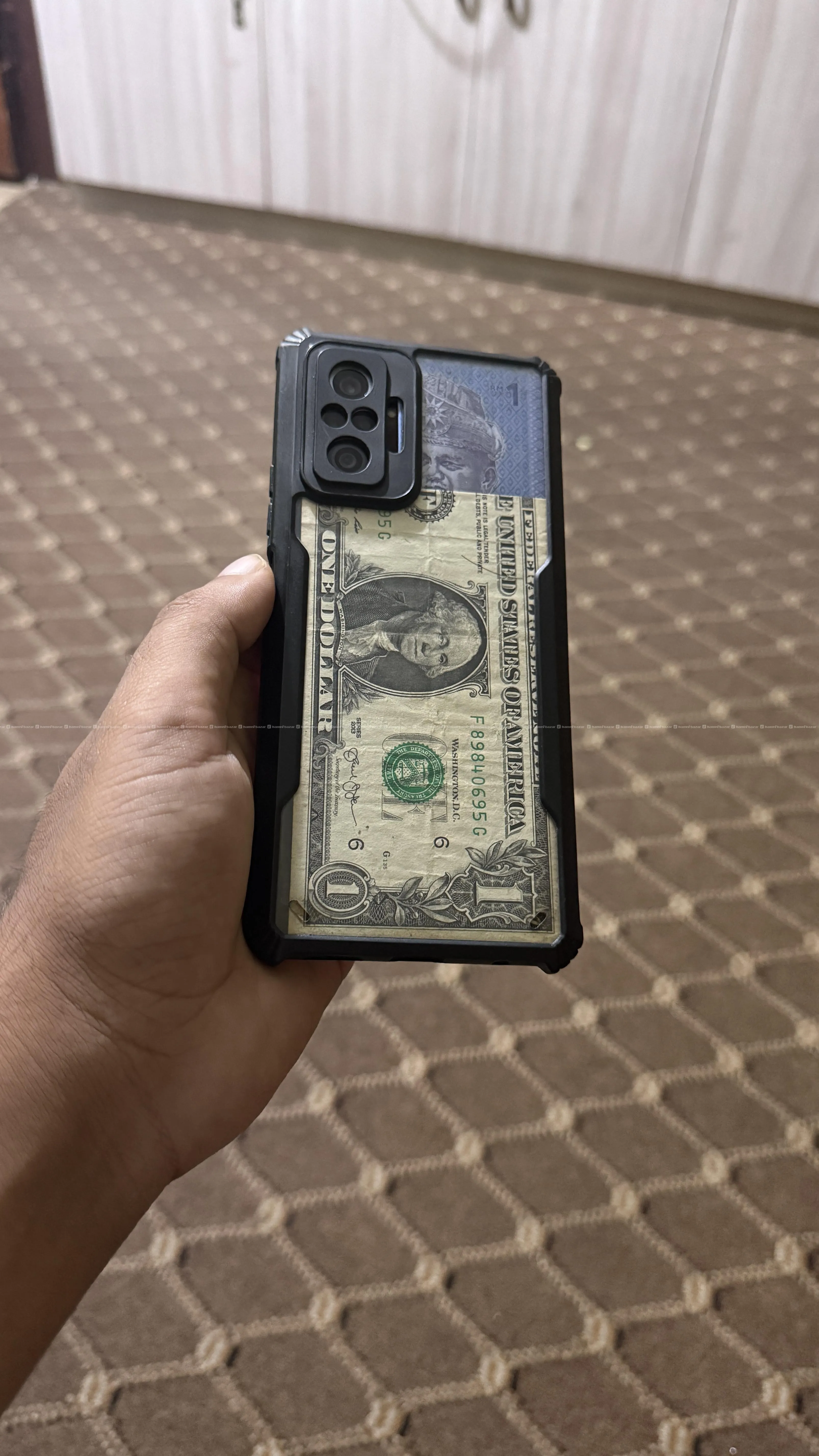 redmi note 10 pro 7