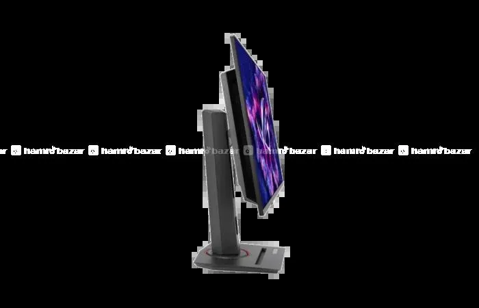 ASUS ROG Strix OLED XG27UCDMG Gaming Monitor 2