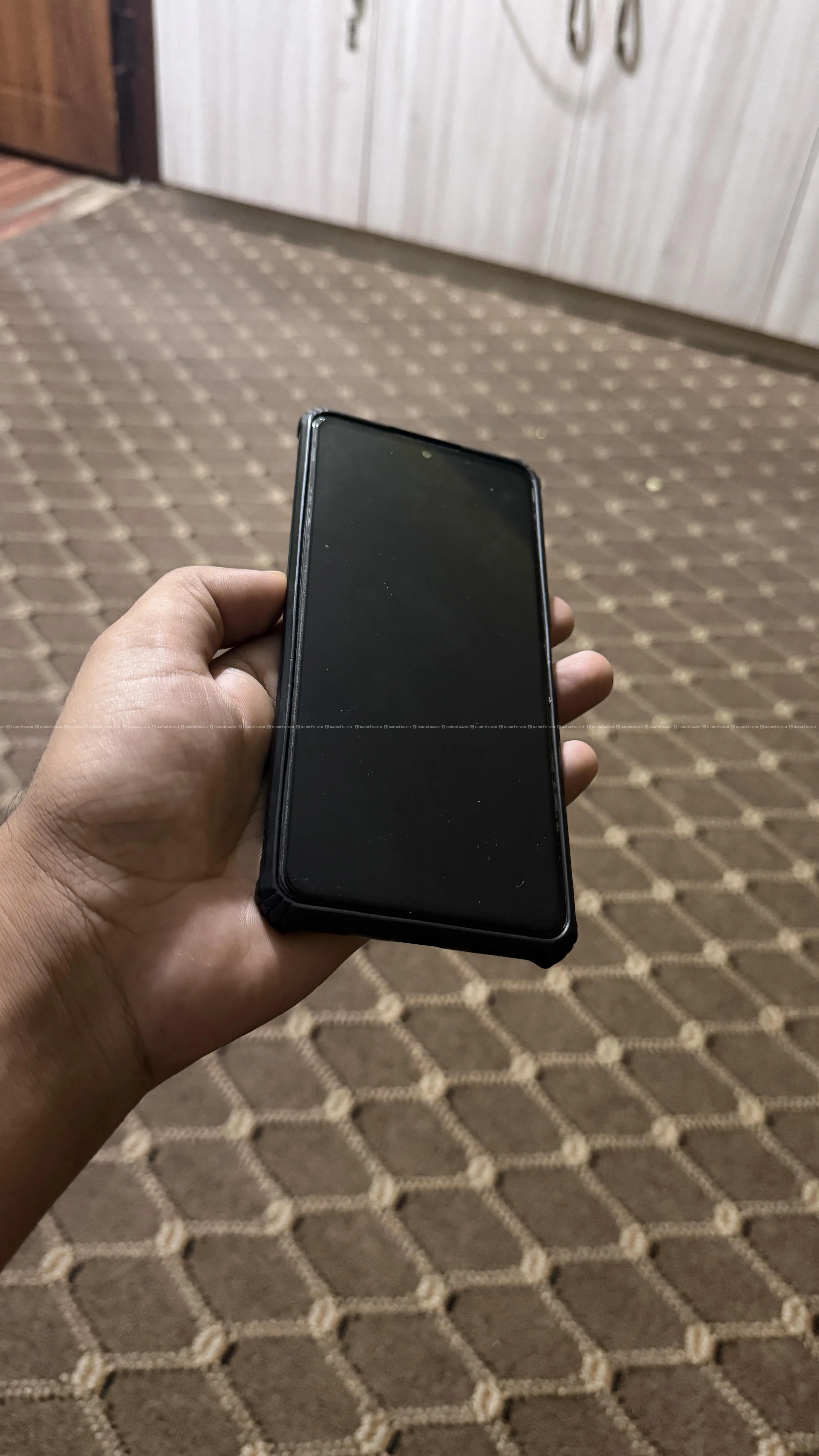 redmi note 10 pro 6