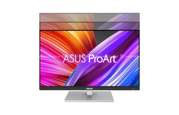 ASUS ProArt PA278CGV 27" QHD GAMING MONITOR 3