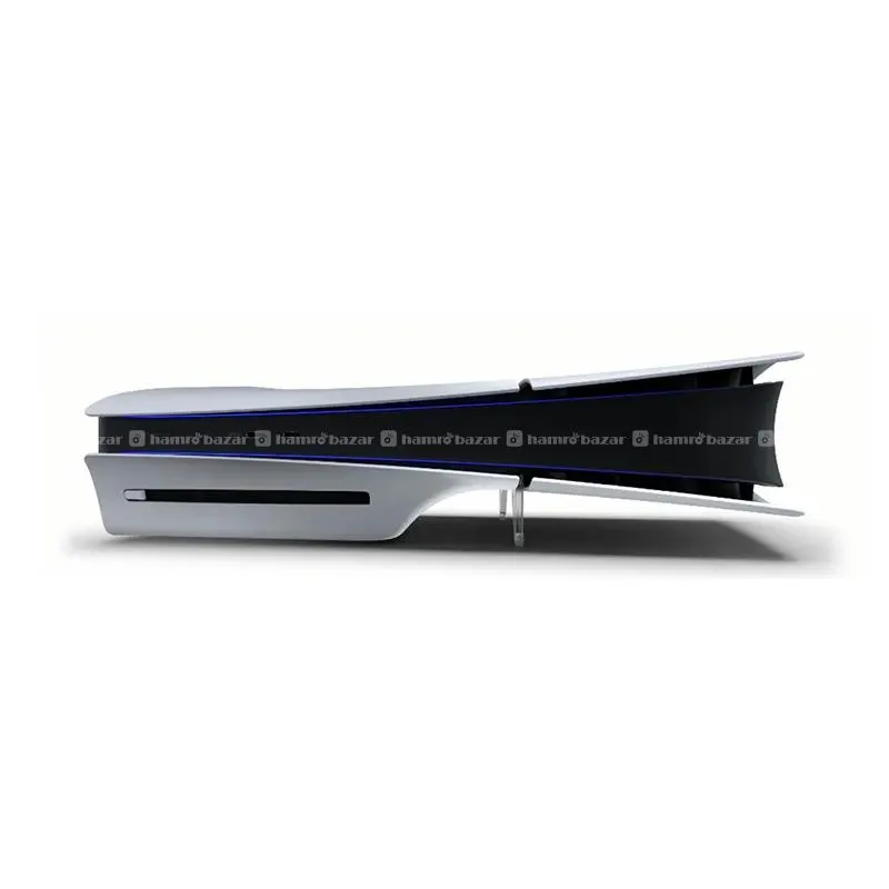 Playstation 5 slim disc digital for rent Ps5 rent 2