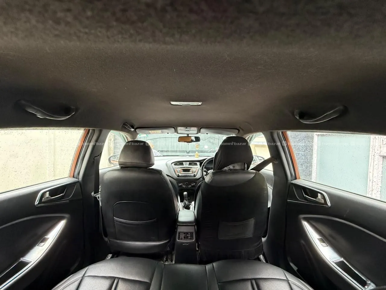 Car on sale 3
