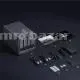 UGREEN NASync DXP4800 PLUS 6