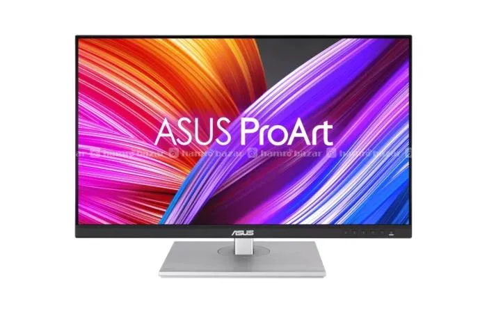 ASUS ProArt PA278CGV 27" QHD GAMING MONITOR 2