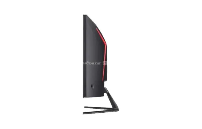 Acer Nitro ED340CUR W0 Curved Gaming Monitor 34'' 2