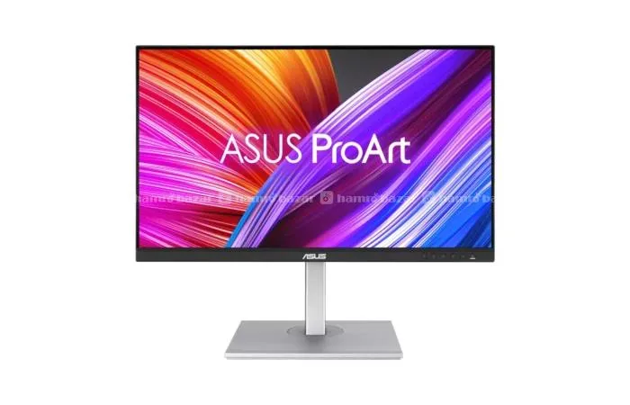 ASUS ProArt PA278CGV 27" QHD GAMING MONITOR