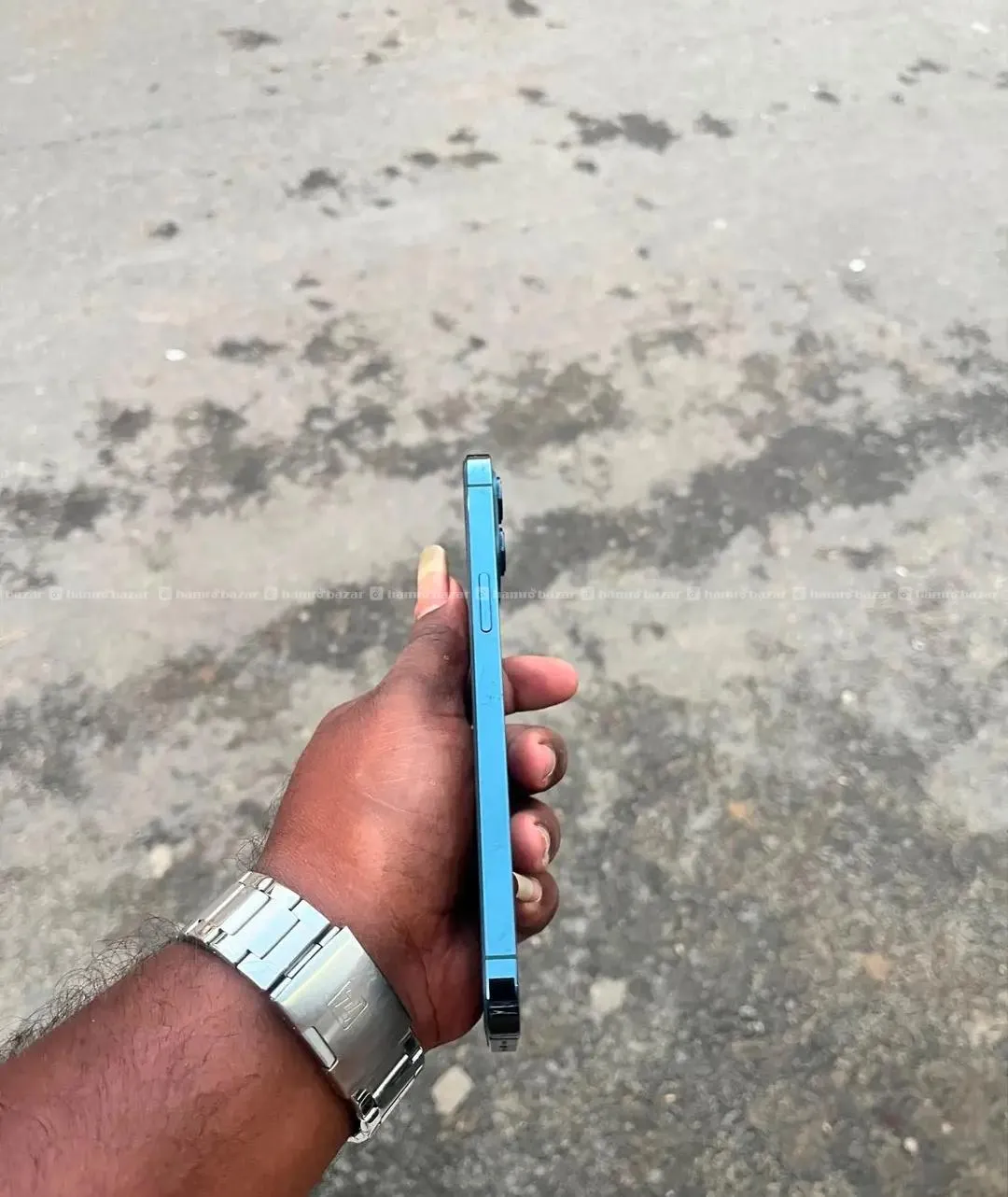 iphone 12 pro max sell ma parts haru matra haii 2