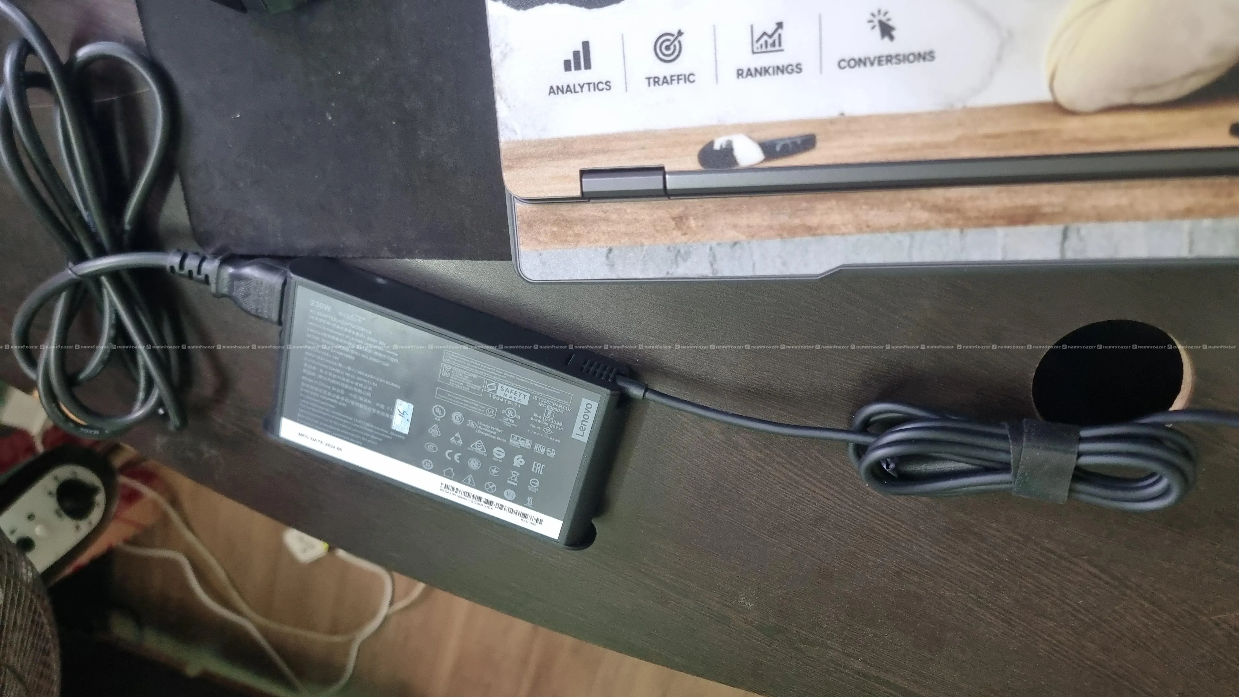 lenovo legion i7 rtx 4060 24/512gb 2