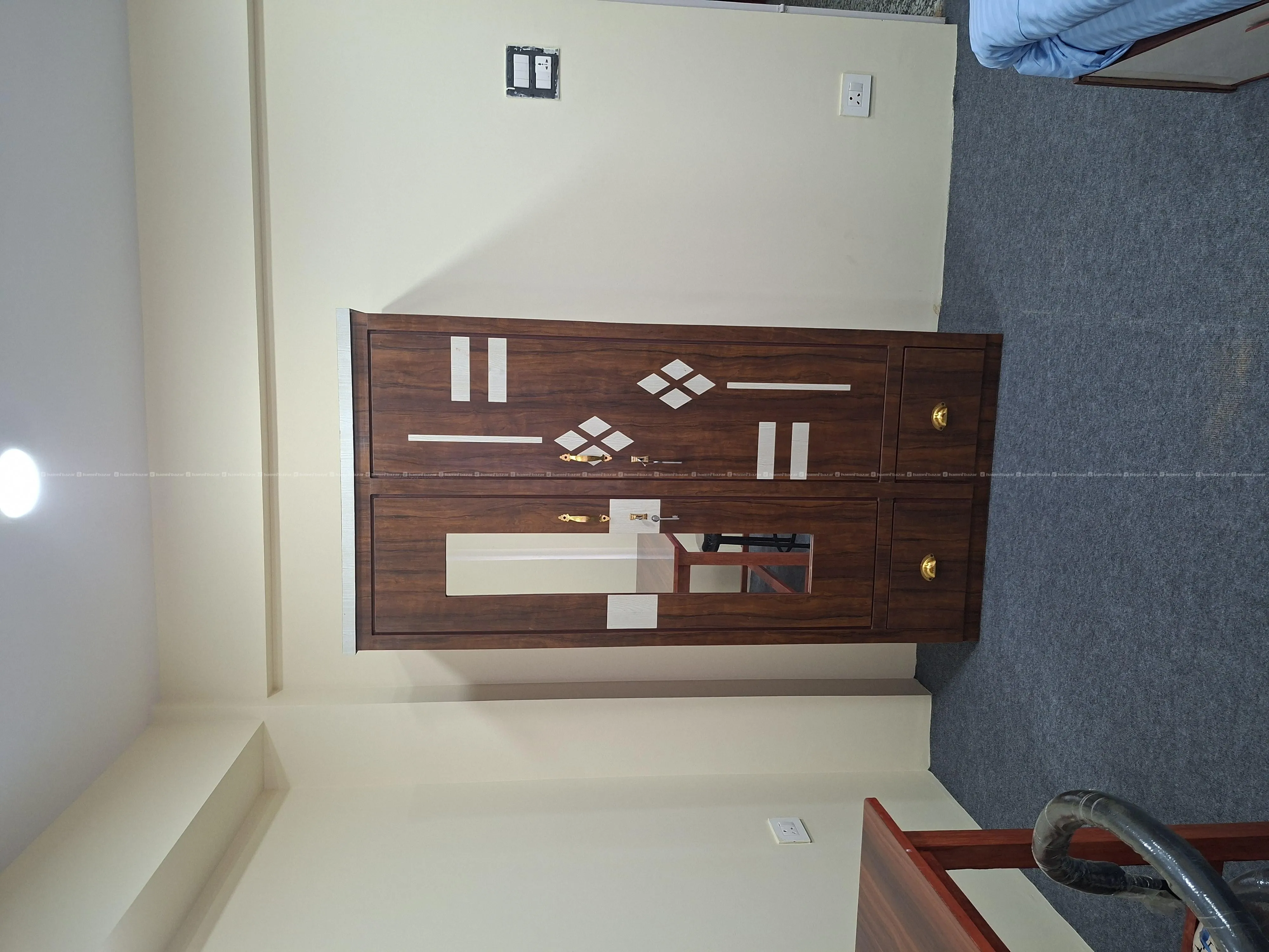 Furnished room at Patan 2