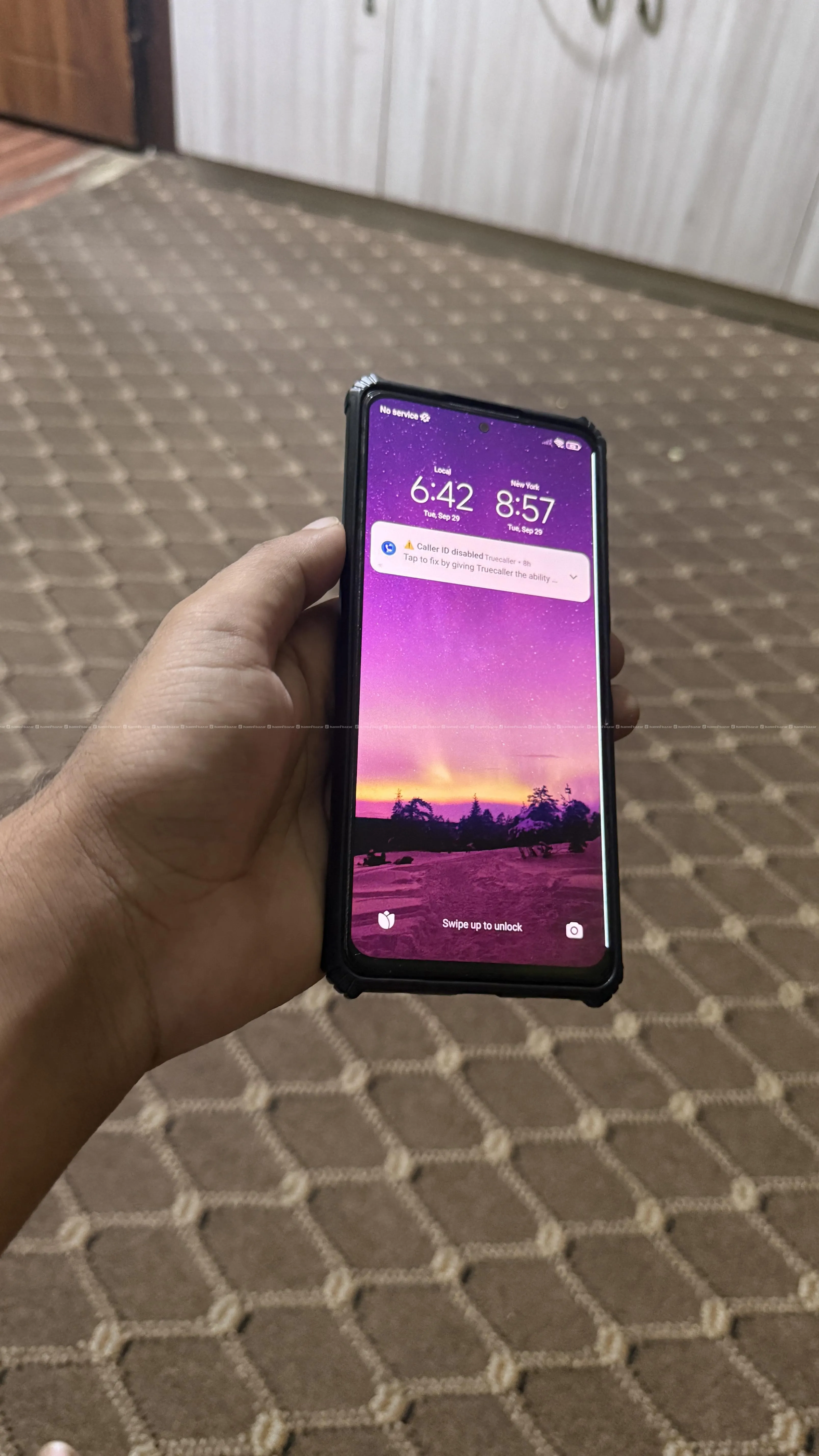 redmi note 10 pro 2