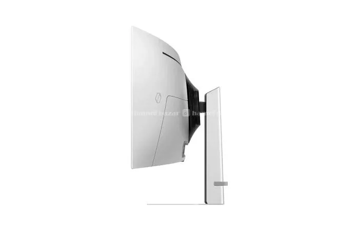 Samsung Odyssey G9 G91SD 49" Curved OLED Monitor 5