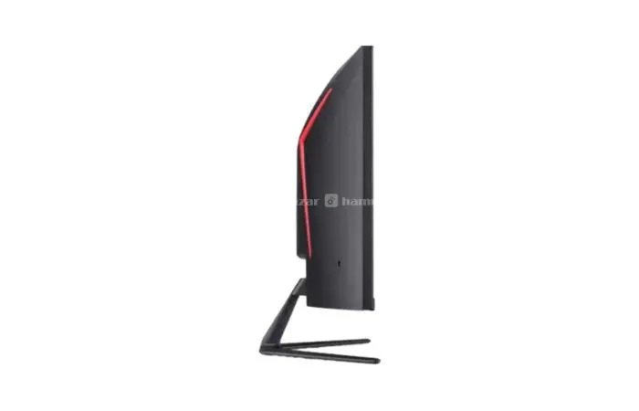 Acer Nitro ED340CUR W0 Curved Gaming Monitor 34'' 3