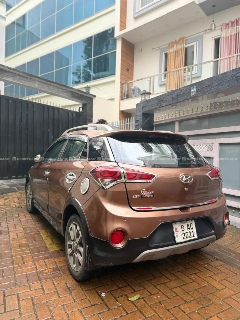 Car on sale 2