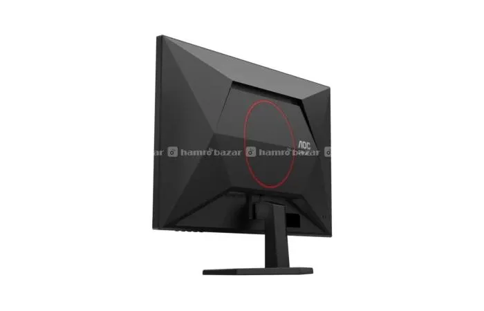 AOC Q27G42ZE Gaming Monitor 27" QHD 240Hz 2