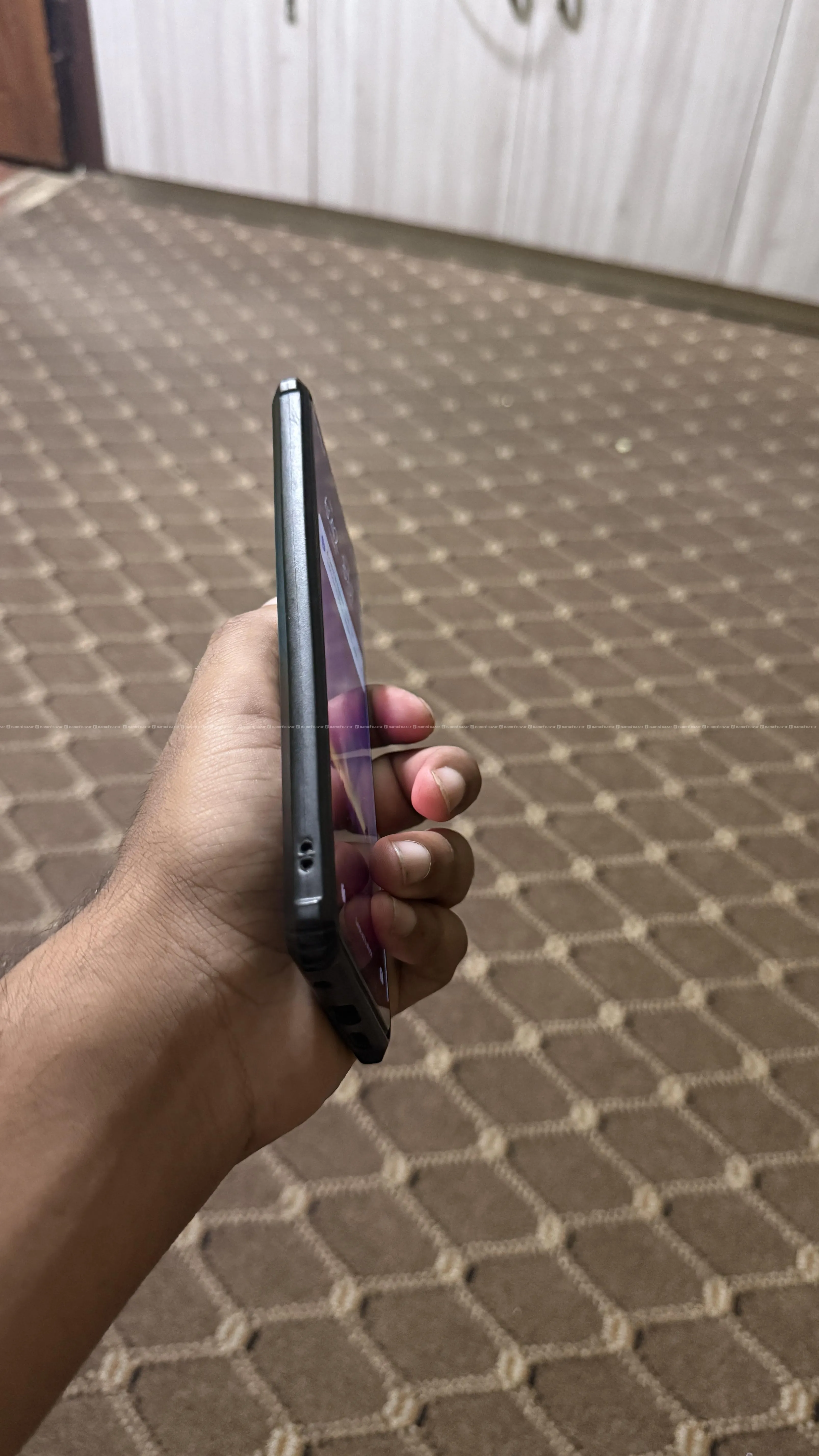 redmi note 10 pro 4