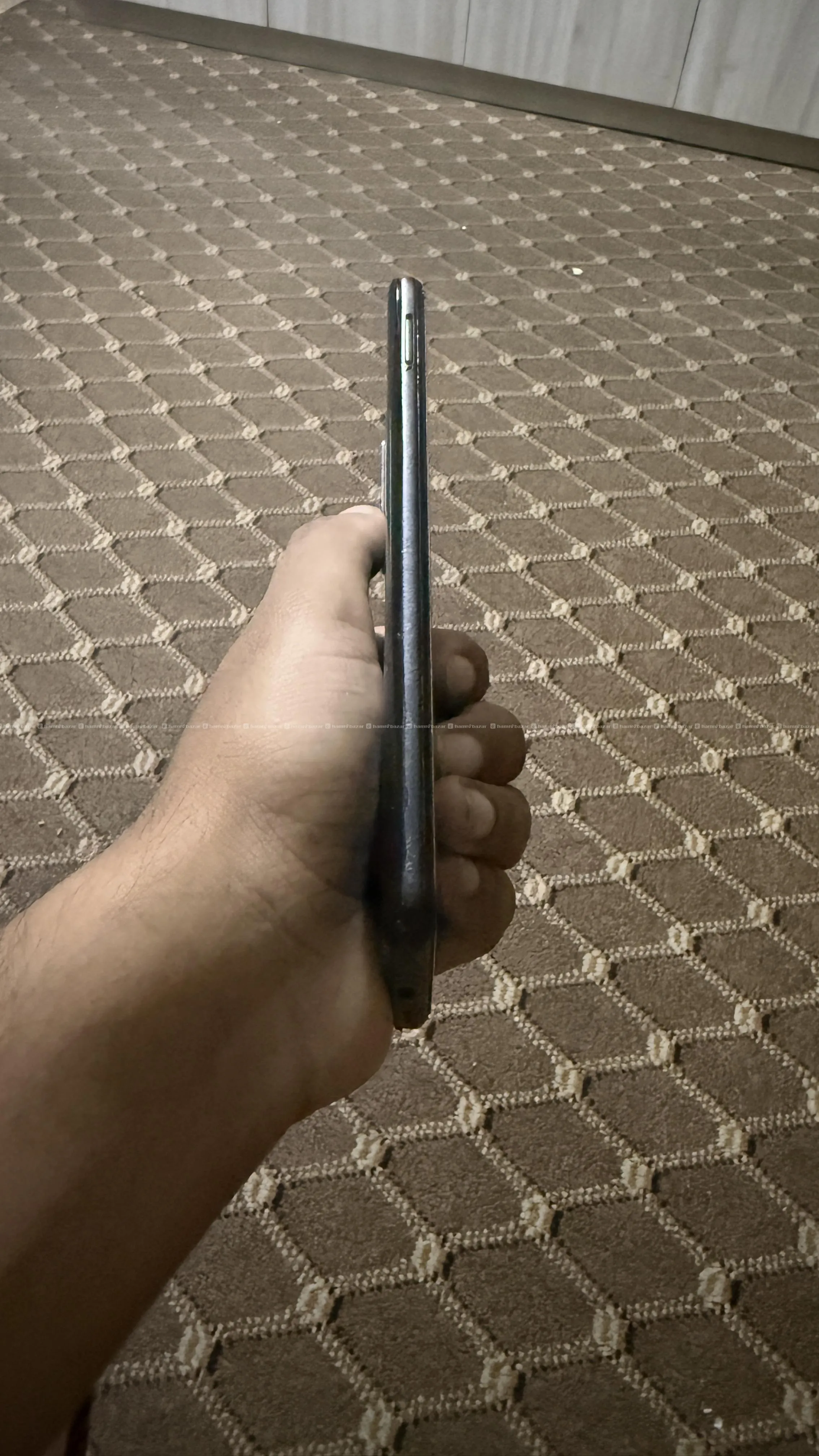 redmi note 10 pro 5