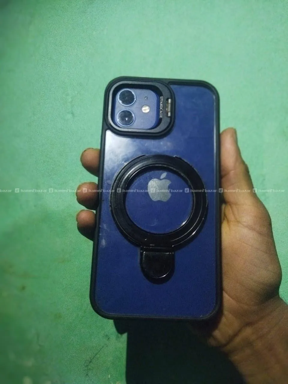Mobile 2