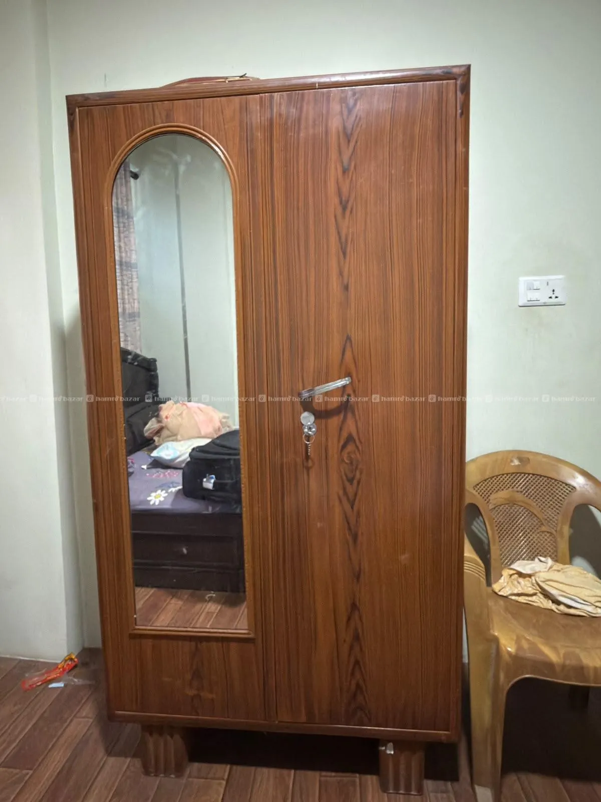 Furniture & Home Appliances 5