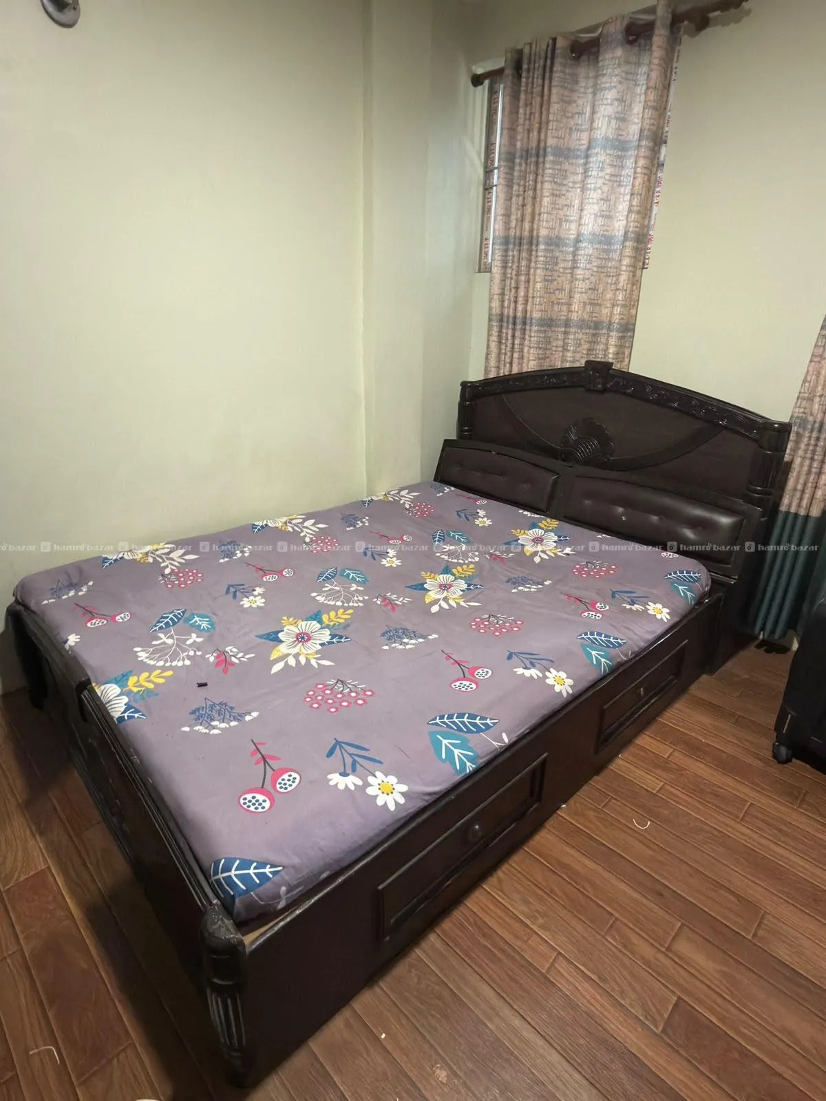Furniture & Home Appliances 7