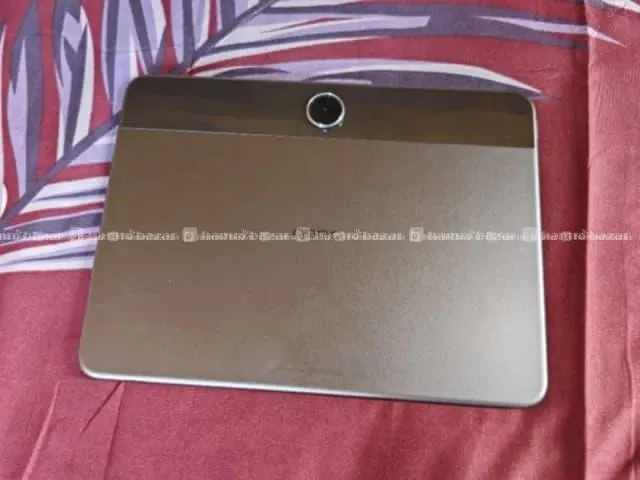 Oppo Pad Neo (6/128) Malaysian brand with box 5