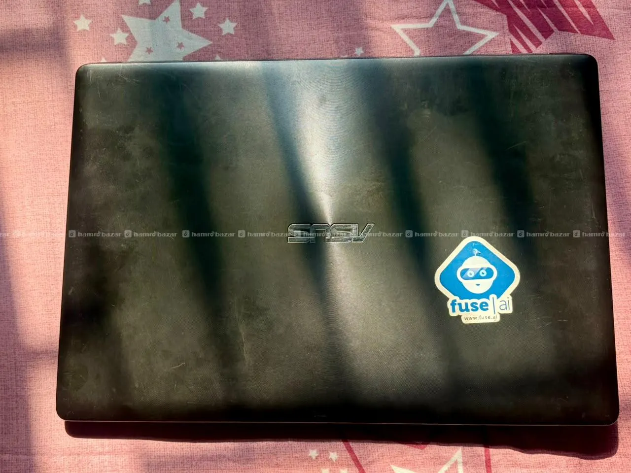 Asus Laptop for Sale 3
