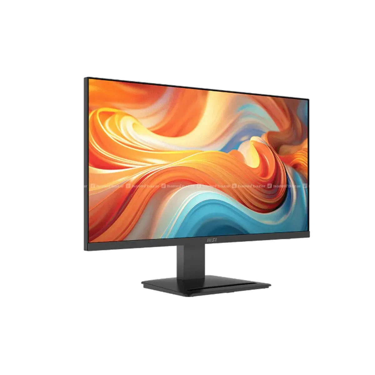 MSI MP273W E14A 27" FHD 144Hz Monitor 3