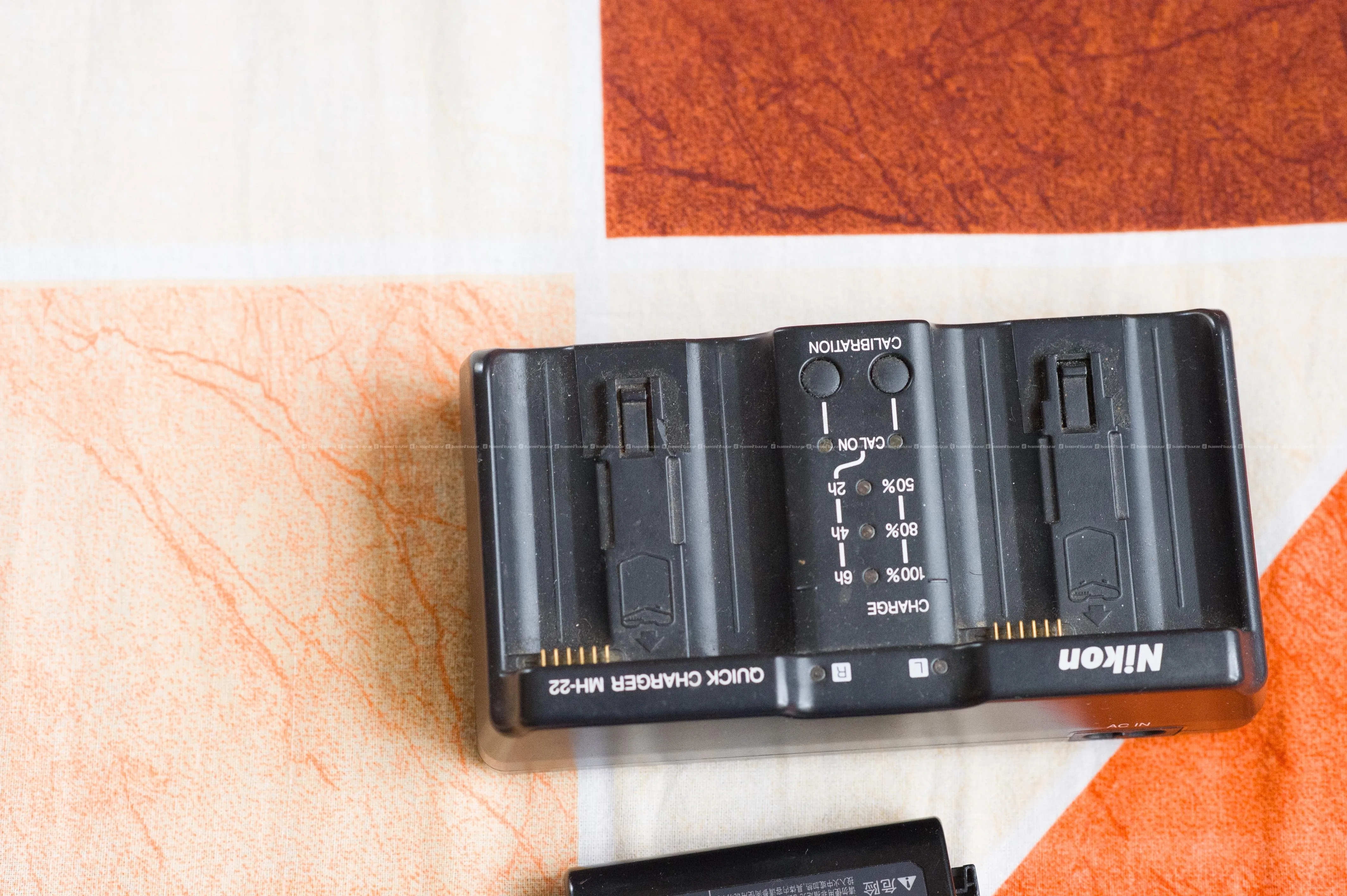 Nikond3s 4