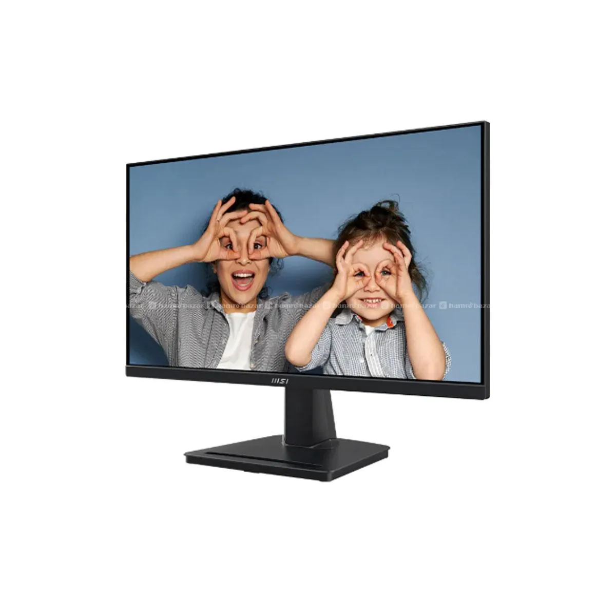 MSI MP225 21.5" Full HD Monitor 3