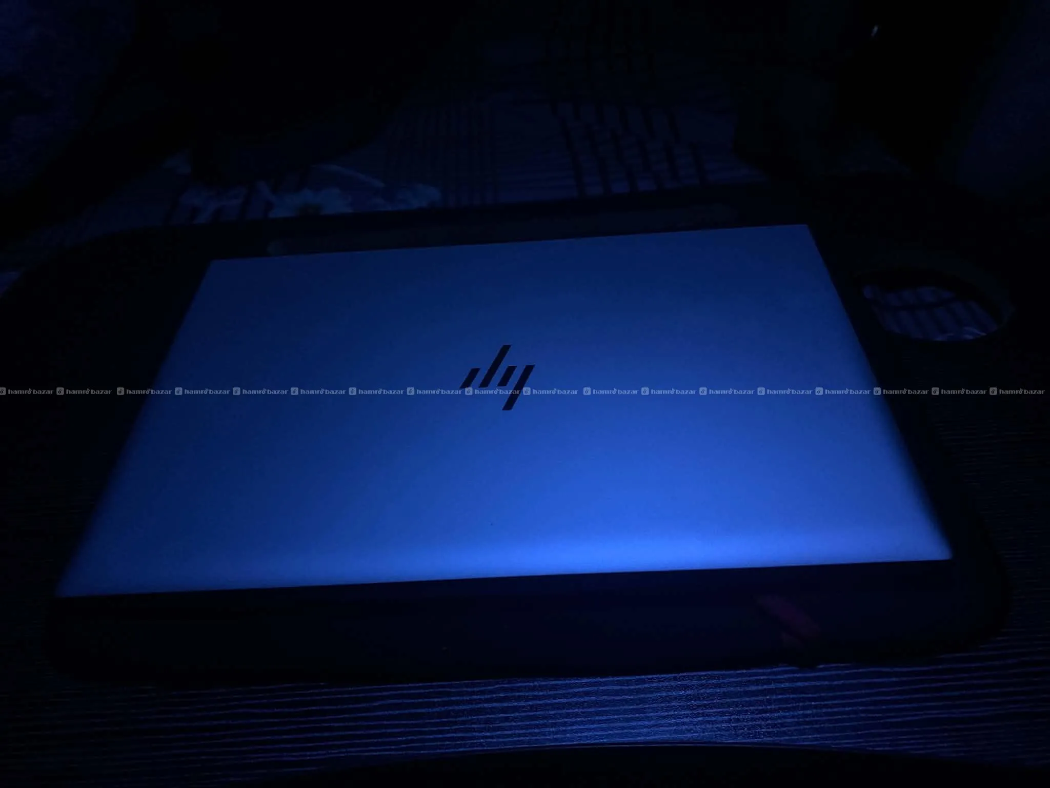 laptop on sell 3