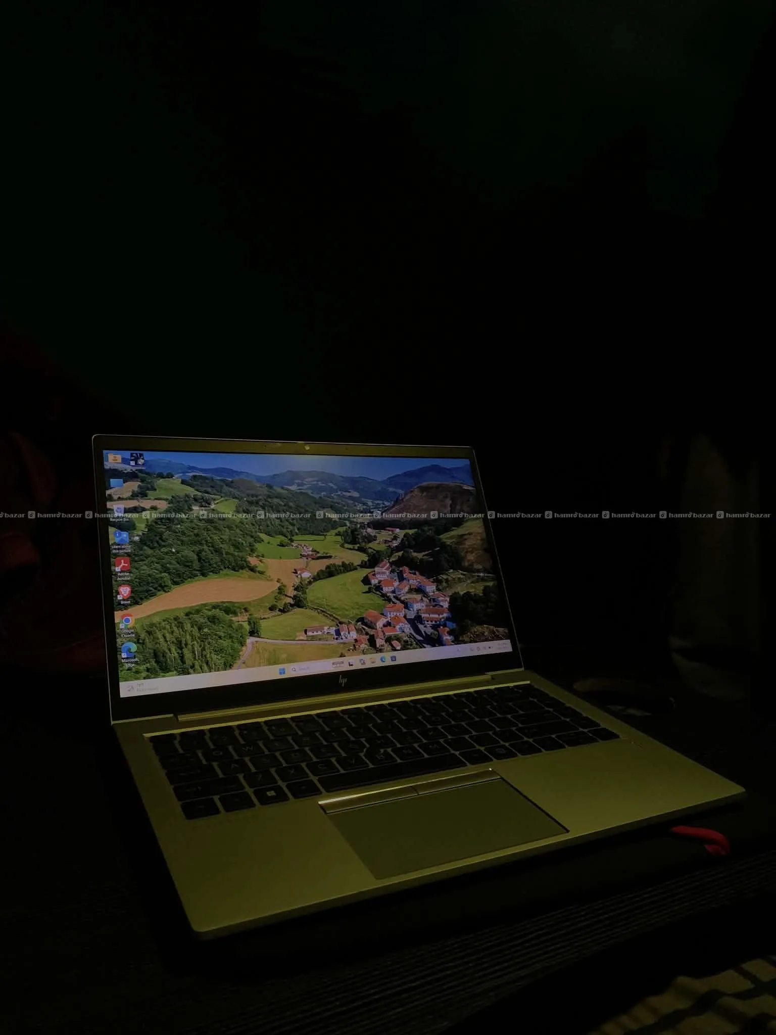 laptop on sell 4