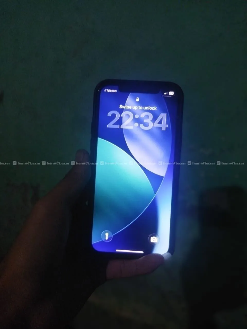 Mobile