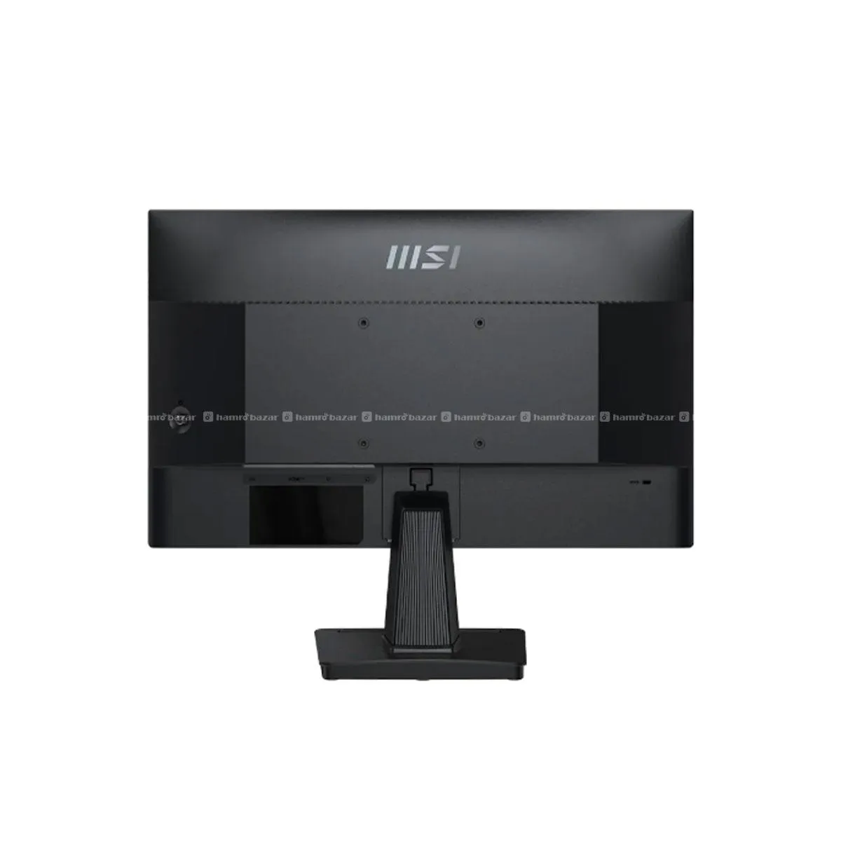 MSI MP225 21.5" Full HD Monitor 2