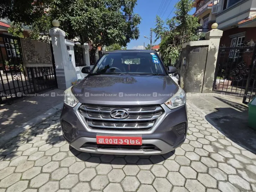 sale car